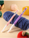 Universal Crafts Large Crochet Hook Set