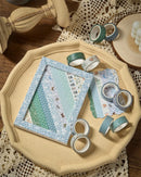 Poppy Crafts Washi Tape