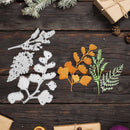 Poppy Crafts Cutting Dies