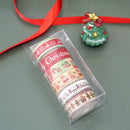 Poppy Crafts Washi Tape