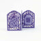 Poppy Crafts Cutting Dies #520 - Sent With Love Window