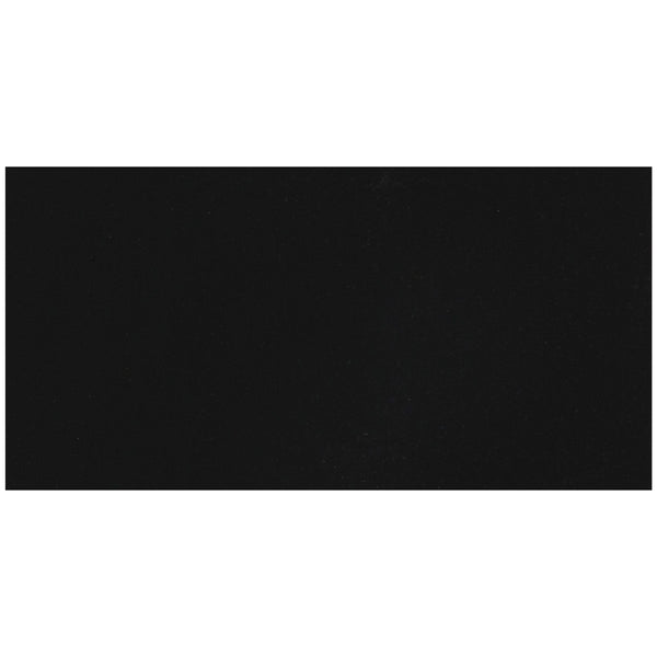 Absolute Black Acrylic Paint 40 ml