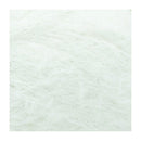 Lion Brand Feels Like Bliss Yarn - White