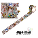 Aall & Create Layer it Up! Washi Tape