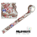 Aall & Create Layer it Up! Washi Tape