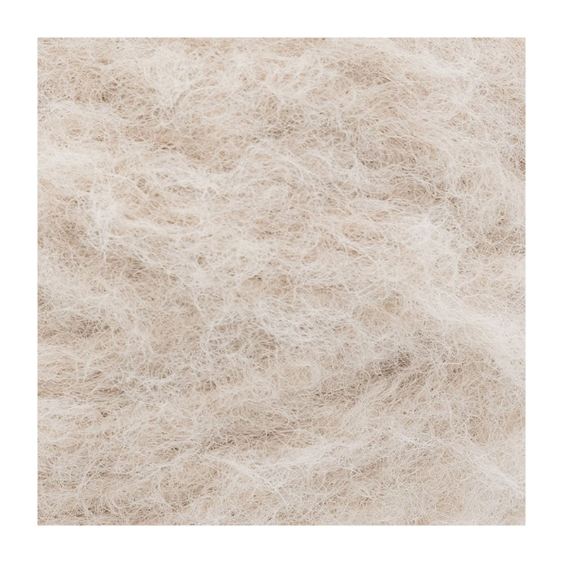 Lion Brand Feels Like a Dream Yarn - Oatmeal