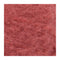 Lion Brand Feels Like a Dream Yarn - Cinnabar