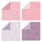 Poppy Crafts 12"x 12" Paper Pack