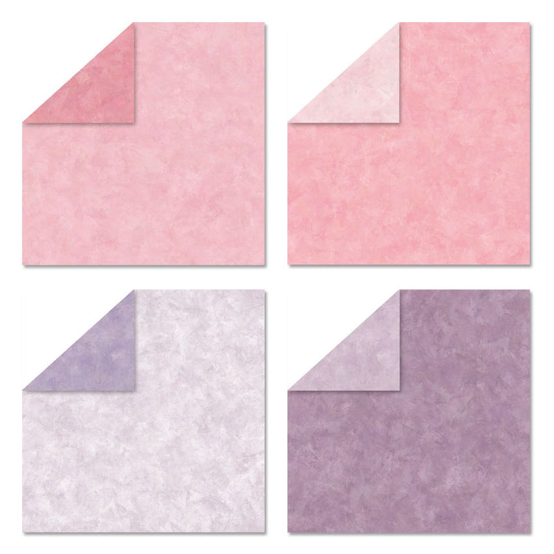Poppy Crafts 12"x 12" Paper Pack