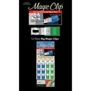 Taylor Seville Magic Clips 12pc Big