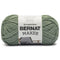 Bernat Bernat Maker Yarn Lichen