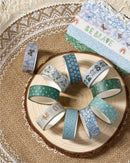 Poppy Crafts Washi Tape