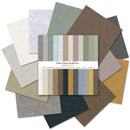 Poppy Crafts 12"x 12" Paper Pack