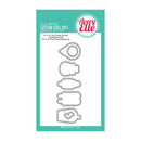 Avery Elle Elle-ments Dies - Cool Treats*