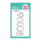 Avery Elle Elle-ments Dies - Cool Treats*