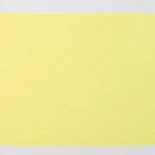 Amsterdam Standard Acrylic Paint 120ml - Permanent Yellow Light 217