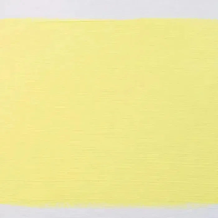 Amsterdam Standard Acrylic Paint 120ml - Permanent Yellow Light 217
