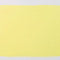 Amsterdam Standard Acrylic Paint 120ml - Permanent Yellow Light 217