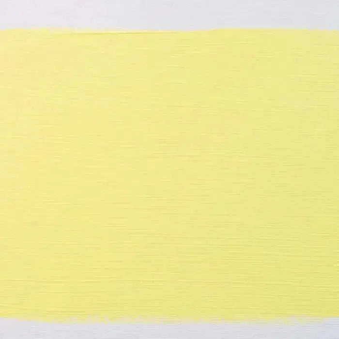 Amsterdam Standard Acrylic Paint 120ml - Permanent Yellow Light 217