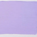 Amsterdam Standard Acrylic Paint 120ml - Lilac 556