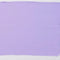 Amsterdam Standard Acrylic Paint 120ml - Lilac 556