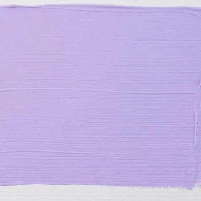 Amsterdam Standard Acrylic Paint 120ml - Lilac 556