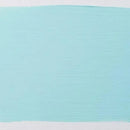 Amsterdam Standard Acrylic Paint 120ml - Turquoise Green Light 660