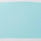 Amsterdam Standard Acrylic Paint 120ml - Turquoise Green Light 660