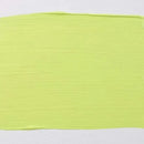 Amsterdam Standard Acrylic Paint 120ml - Yellowish Green Light 664*