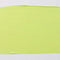Amsterdam Standard Acrylic Paint 120ml - Yellowish Green Light 664*