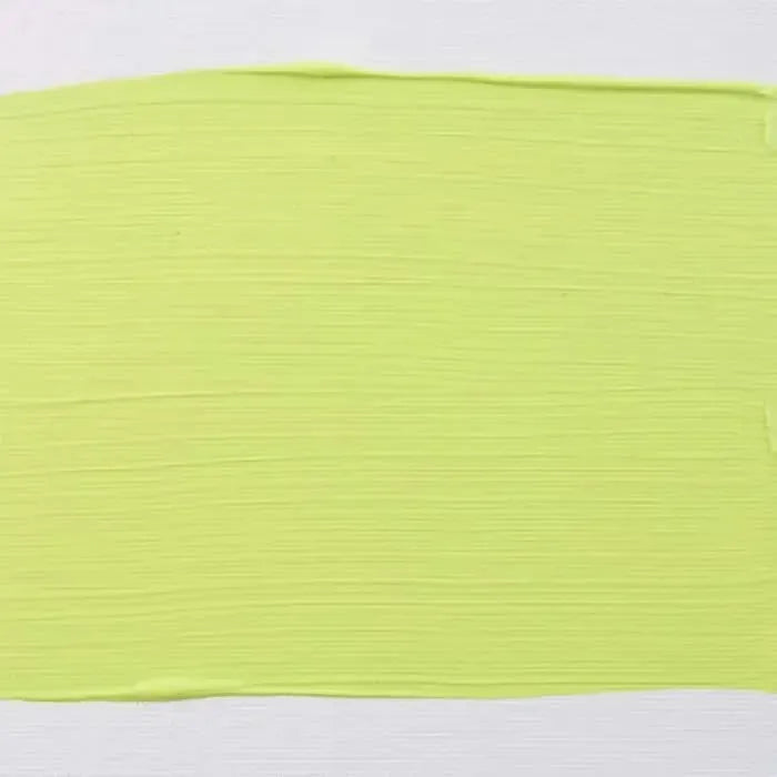 Amsterdam Standard Acrylic Paint 120ml - Yellowish Green Light 664*