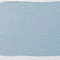 Amsterdam Standard Acrylic Paint 120ml - Blush Grey Light 750