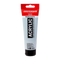 Amsterdam Standard Acrylic Paint 120ml - Blush Grey Light 750