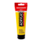 Amsterdam Standard Acrylic Paint 120ml - Metallic Yellow 831