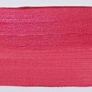 Amsterdam Standard Acrylic Paint 120ml - Metallic Red 832