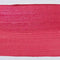 Amsterdam Standard Acrylic Paint 120ml - Metallic Red 832