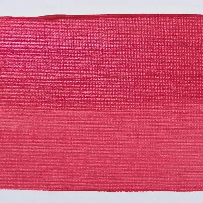 Amsterdam Standard Acrylic Paint 120ml - Metallic Red 832
