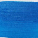 Amsterdam Standard Acrylic Paint 120ml - Metallic Blue 834