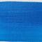 Amsterdam Standard Acrylic Paint 120ml - Metallic Blue 834