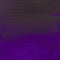 Amsterdam Standard Acrylic Paint 500ml - Permanent Blue Violet 568