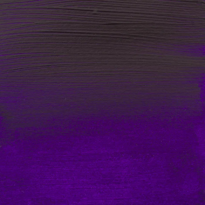 Amsterdam Standard Acrylic Paint 500ml - Permanent Blue Violet 568