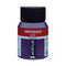 Amsterdam Standard Acrylic Paint 500ml - Permanent Blue Violet 568