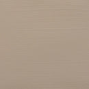 Amsterdam Standard Acrylic Paint 500ml - Warm Grey 718