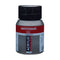 Amsterdam Standard Acrylic Paint 500ml - Graphite 840