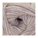 Fiddlesticks Marble 8ply Yarn 50g - Milo