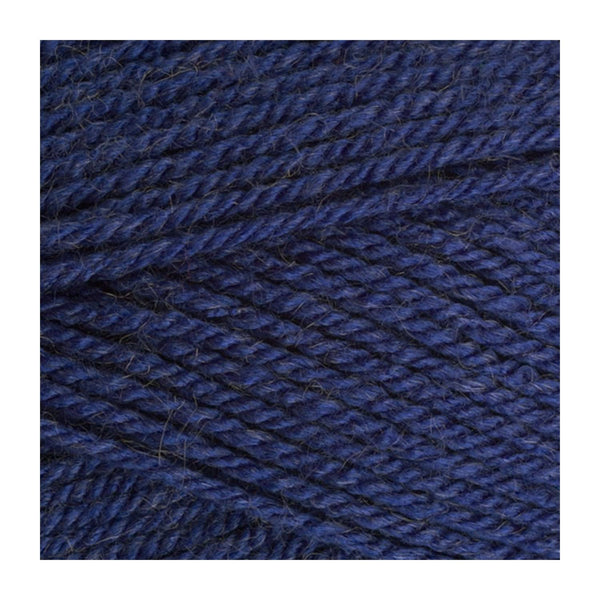 Stylecraft Special DK Premium Acrylic Yarn 100g - Lobelia