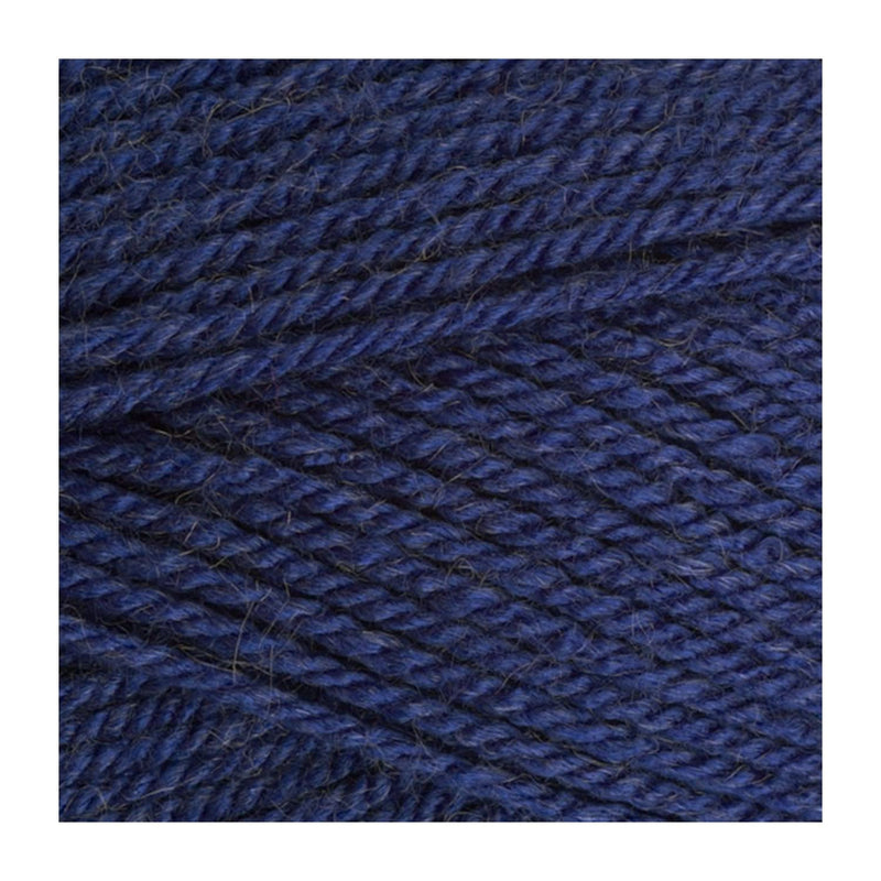 Stylecraft Special DK Premium Acrylic Yarn 100g - Lobelia
