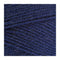 Stylecraft Special DK Premium Acrylic Yarn 100g - Lobelia