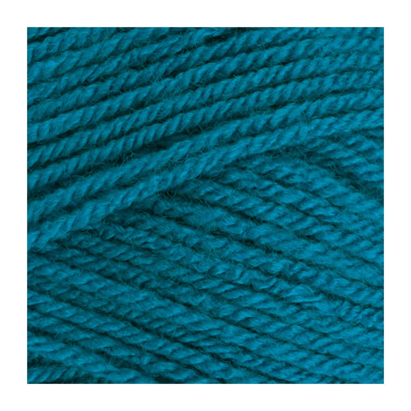 Stylecraft Special DK Premium Acrylic Yarn 100g - Empire Blue