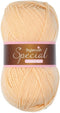 Stylecraft Special DK Premium Acrylic Yarn 100g - Toy